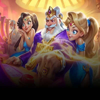 midasluck mobile banner-main
